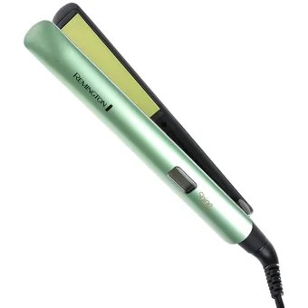 REMINGTON AGUACATE/KERATINA AAA