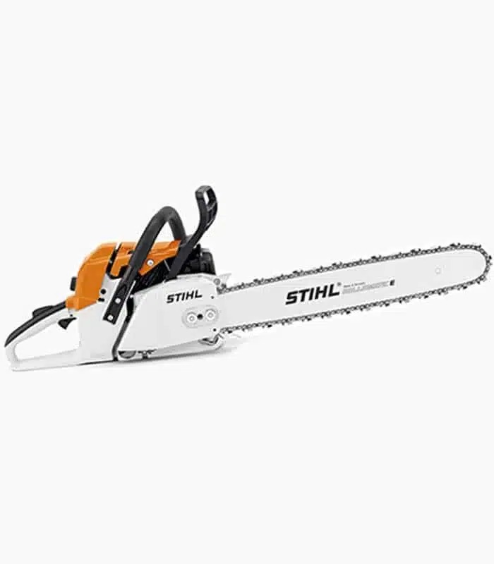 motosierra stihl 382