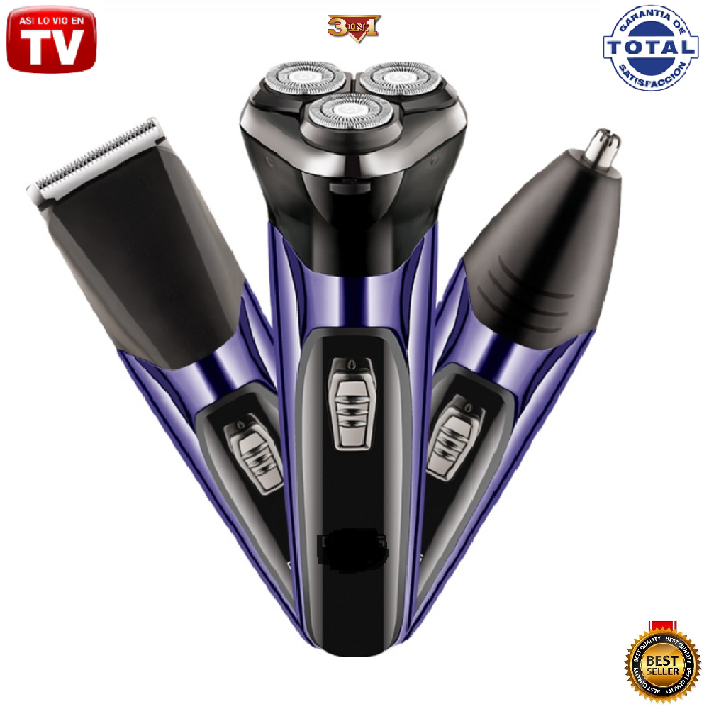 AFEITADORA_3_EN_1_NUEVA_AZUL_WEAR