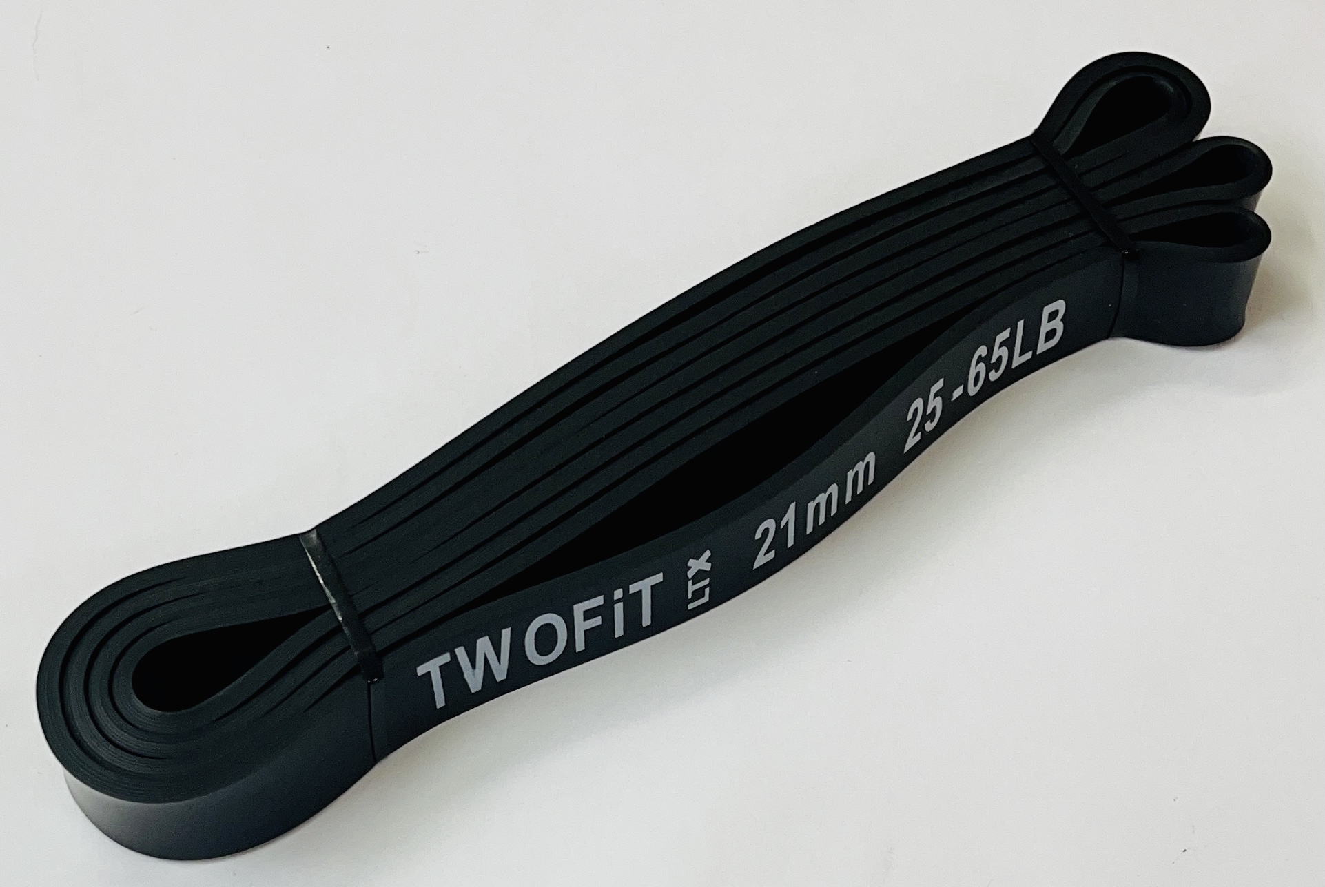 BANDA DE PODER 21 MM