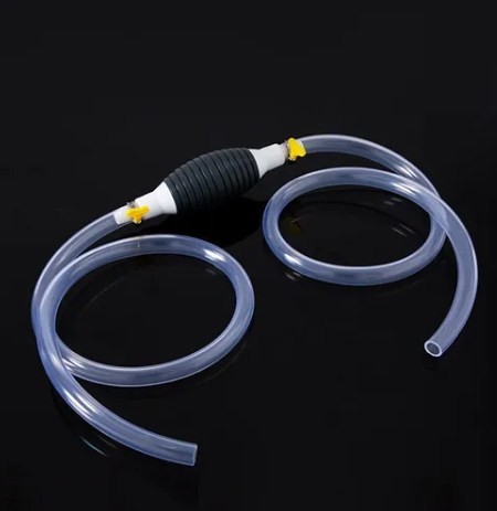 MANGUERA GASOLINA IMP