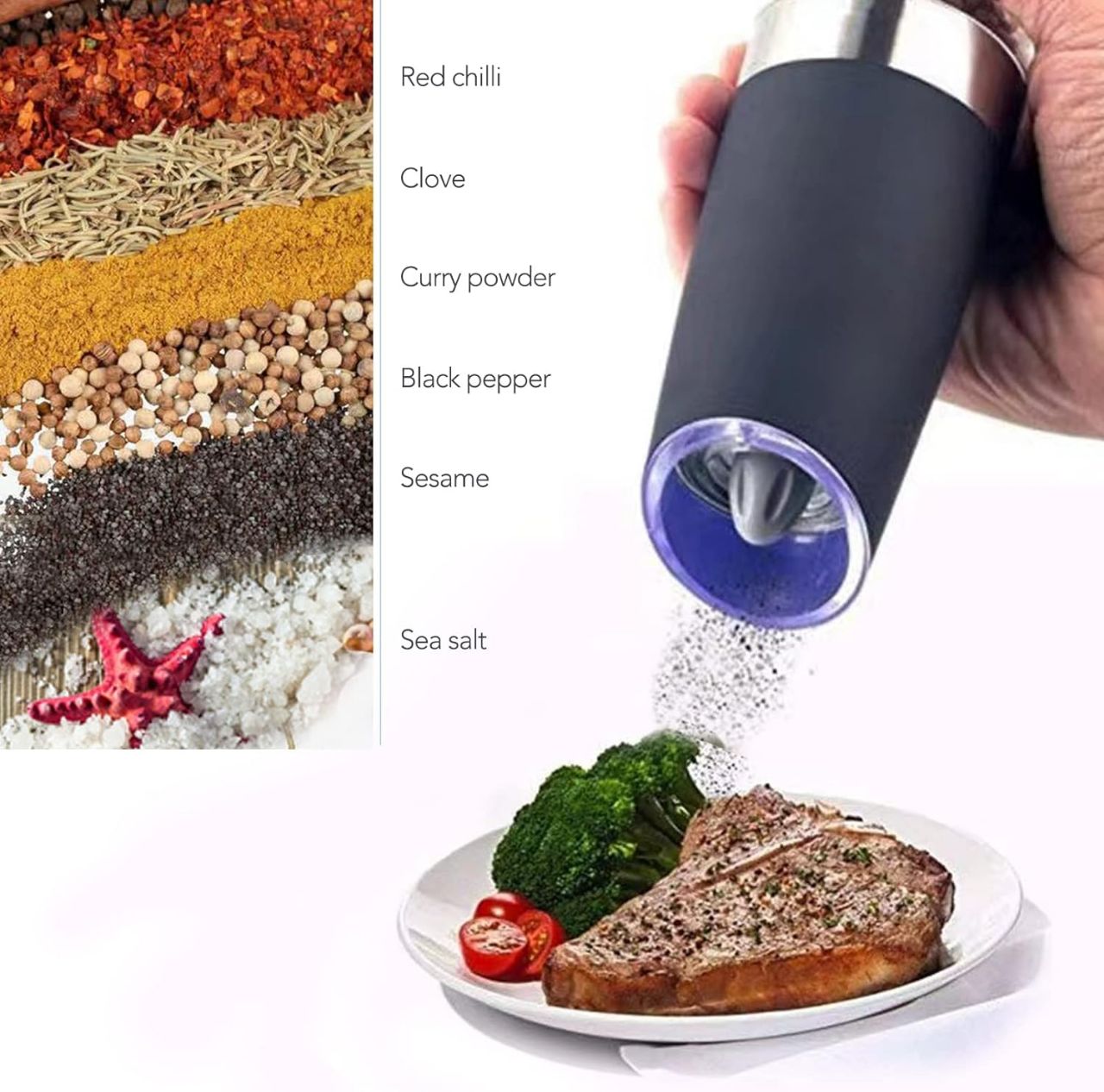 MOLINILLO DE PIMIENTA