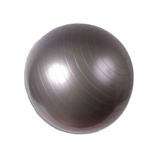 PELOTA PILATES 65 CMS - Imagen 5