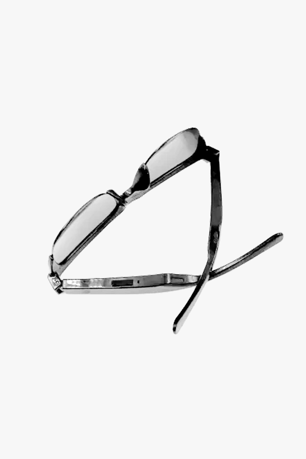 GAFAS AURICURALES INALAMBRICOS F-06