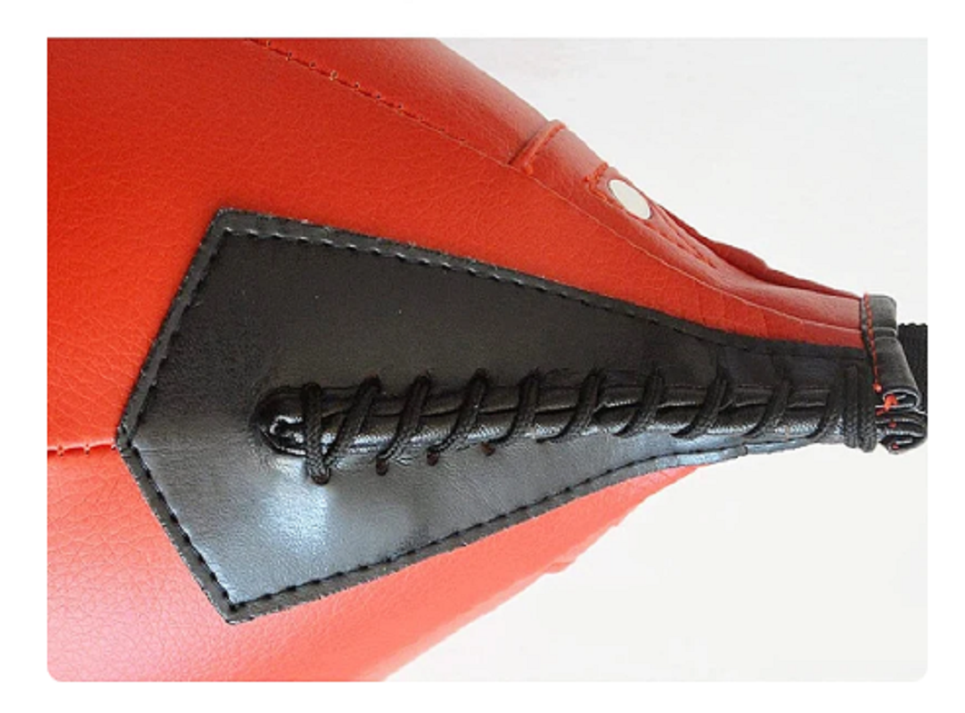 Pera Boxeo bolsa de entrenamiento