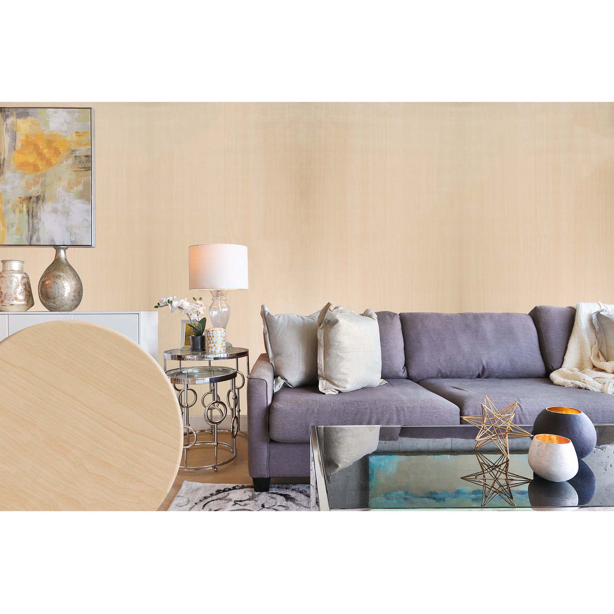 Papel Adhesivo Para Pared VA-15251