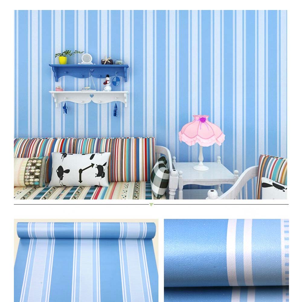 Papel Adhesivo Para Pared VA-15318