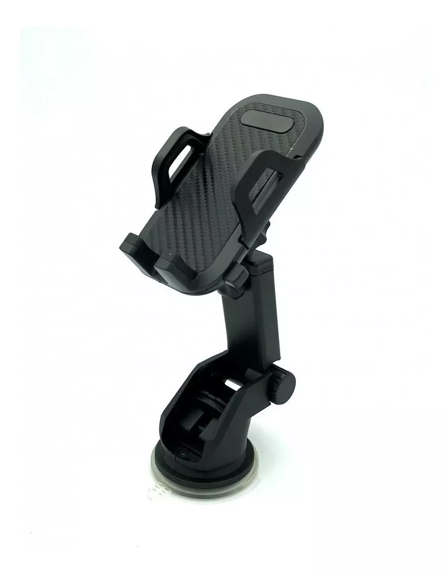 Holder Para Celular Sh - 3100
