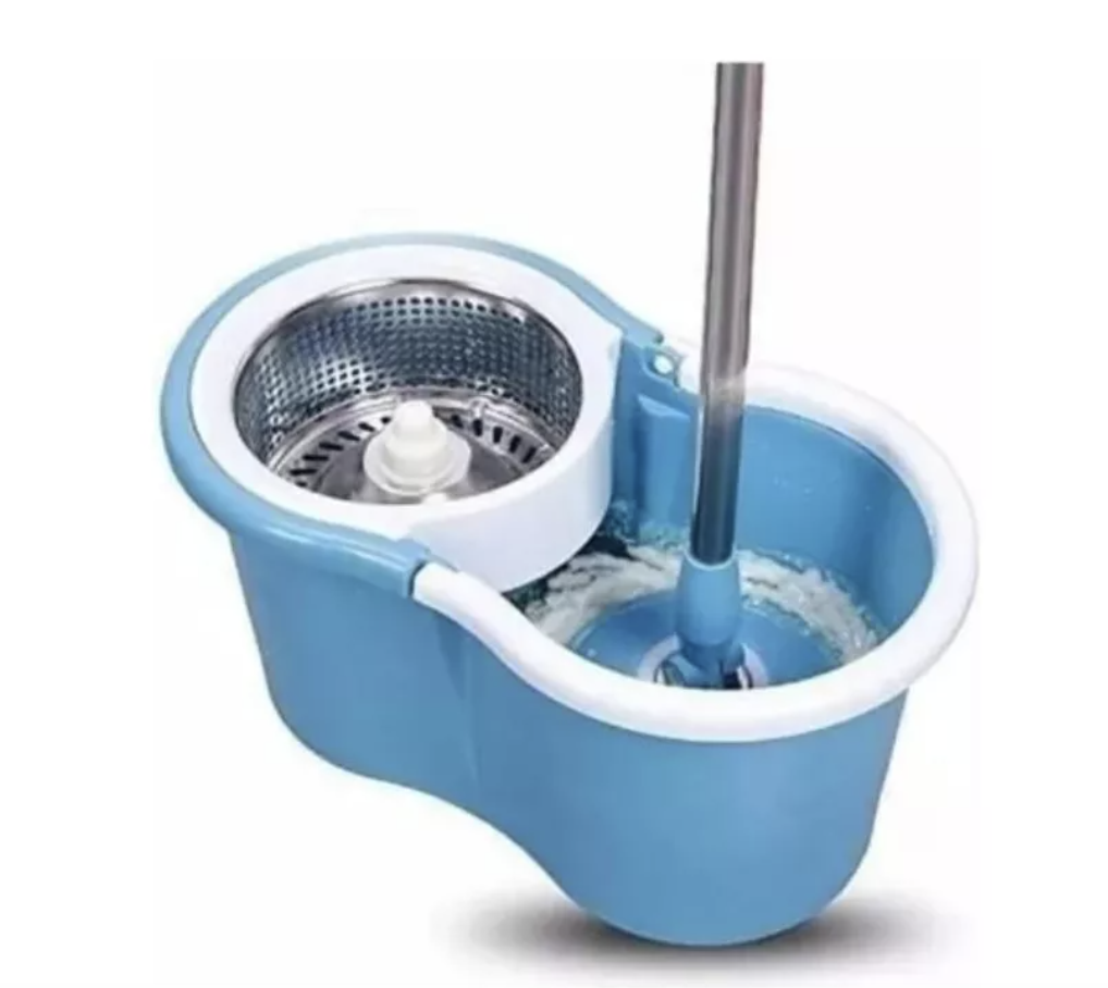 Trapero MOP 360 mediano