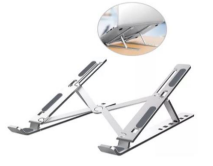 SOPORTE PARA COMPUTADOR