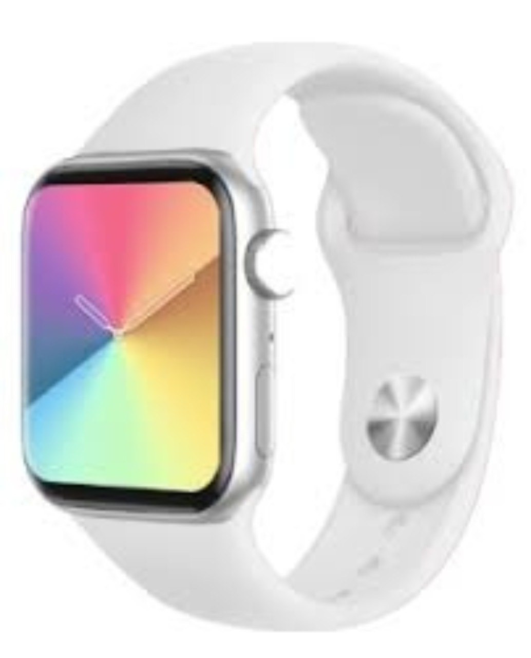 Reloj Inteligente G63L - Imagen 4