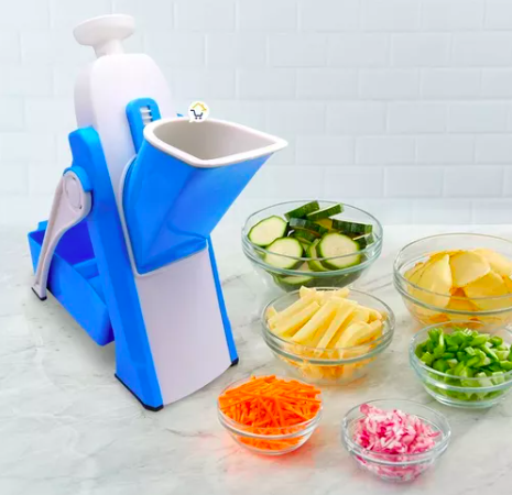 RAYADOR DE COCINA  COCI152 - TA23-45