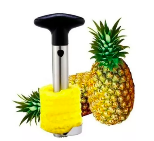 CORTADOR DE PIÑA