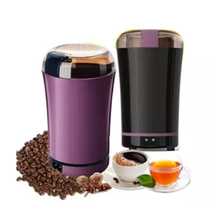 TRITURADOR GRINDER 8801