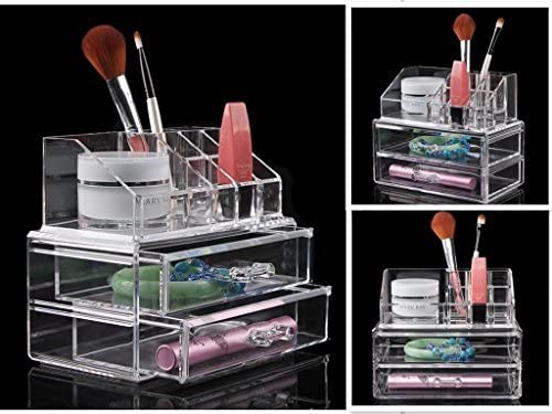 Organizador maquillaje-OR84