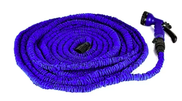 MANGUERA 22.5 METROS TA23-9 / TARS-4