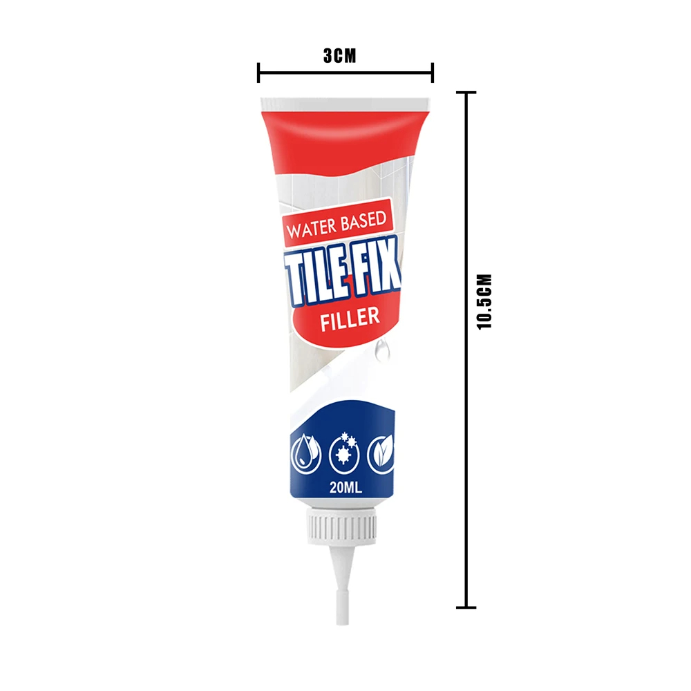 Sellador impermeable reparador FK23D-153 - Imagen 3