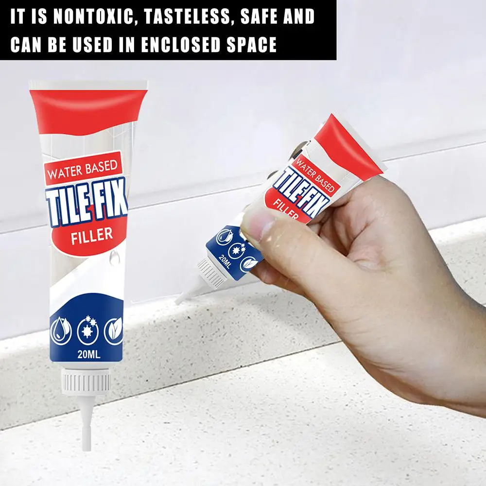 Sellador impermeable reparador FK23D-153