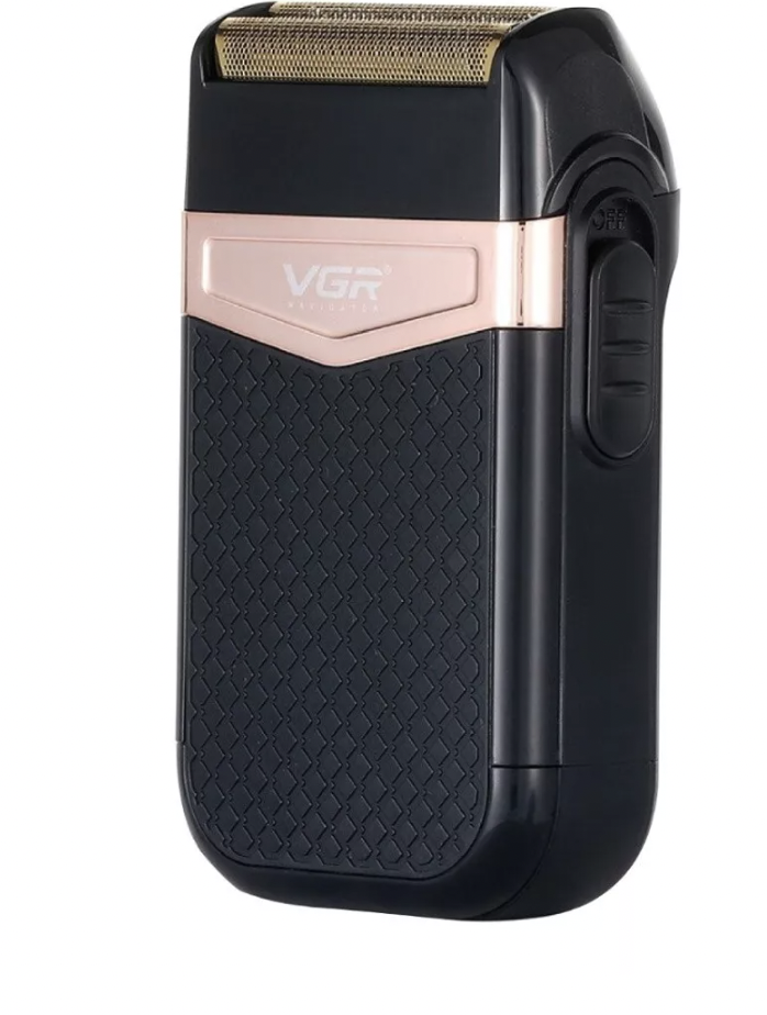 Maquina para peluquear VGR