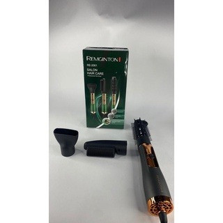 Cepillo Secador Para Cabello 3 en 1