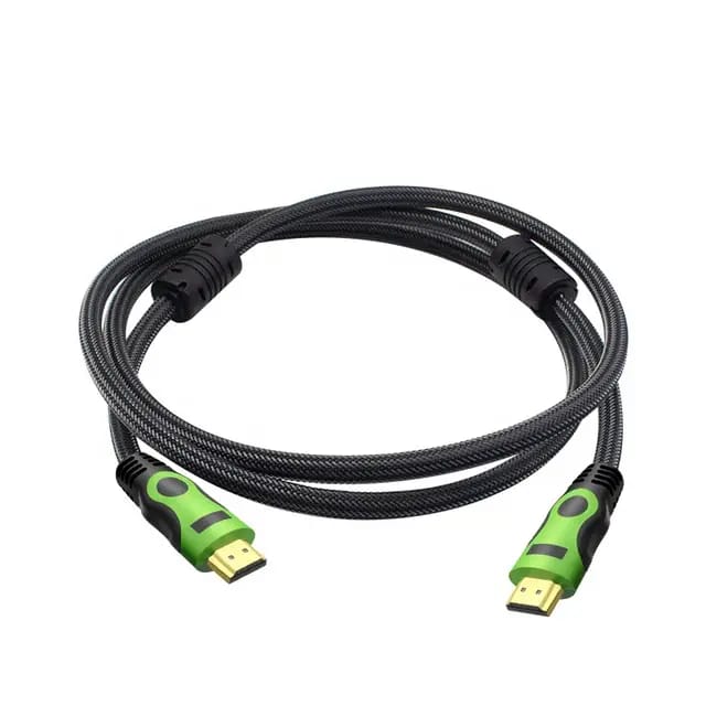 1.5M CABLE HDMI RAMITECH 1.5 M H-H