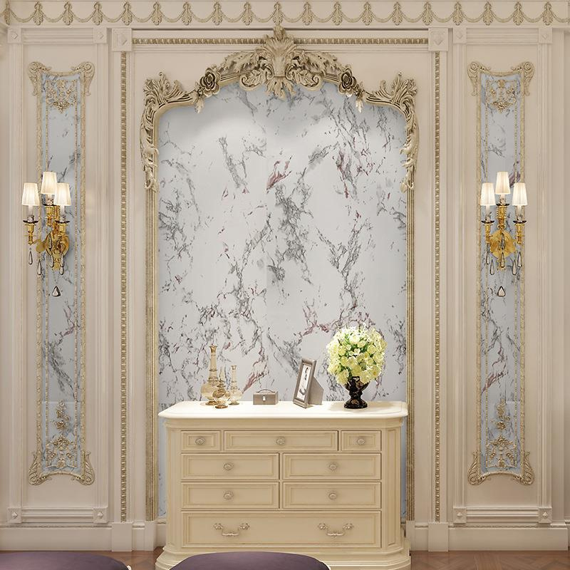 Papel Adhesivo Para Pared VA-15642