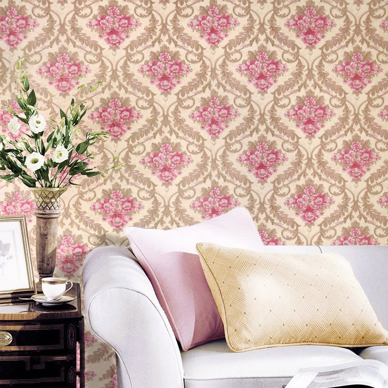 Papel Adhesivo Para Pared VA-15296