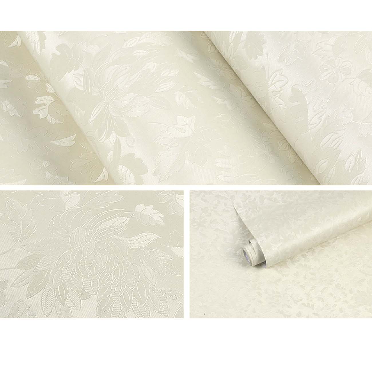 Papel Adhesivo Para Pared VA-16794