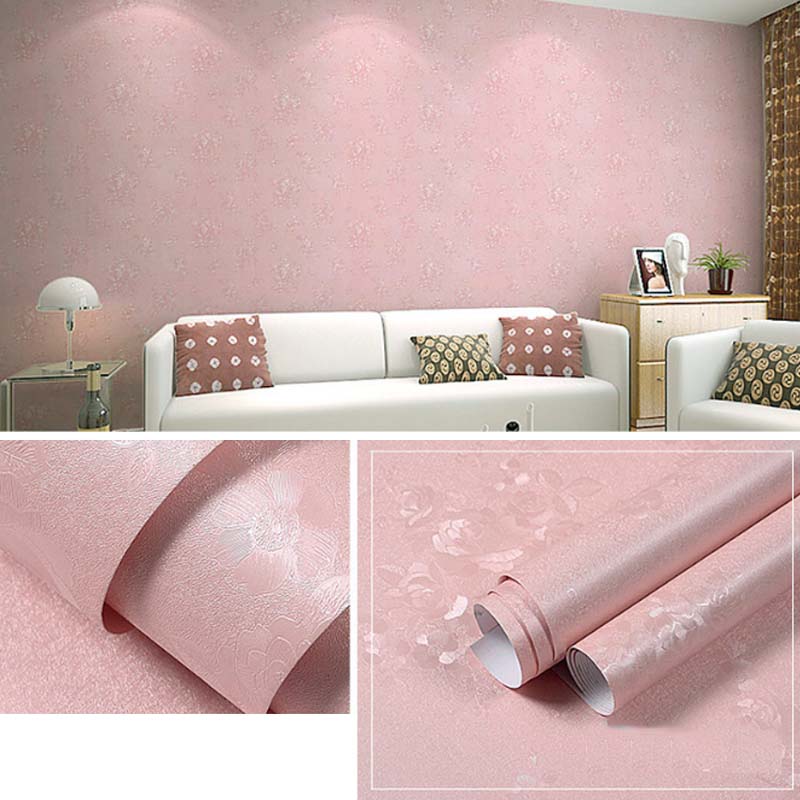 Papel Adhesivo Para Pared VA-16795