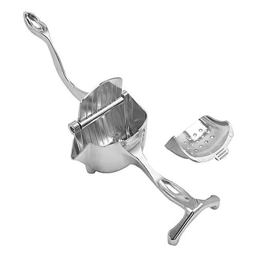 Exprimidor De Frutas grande - Imagen 2