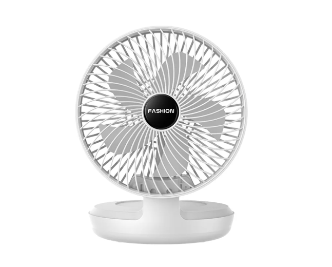 MINI VENTILADOR IC