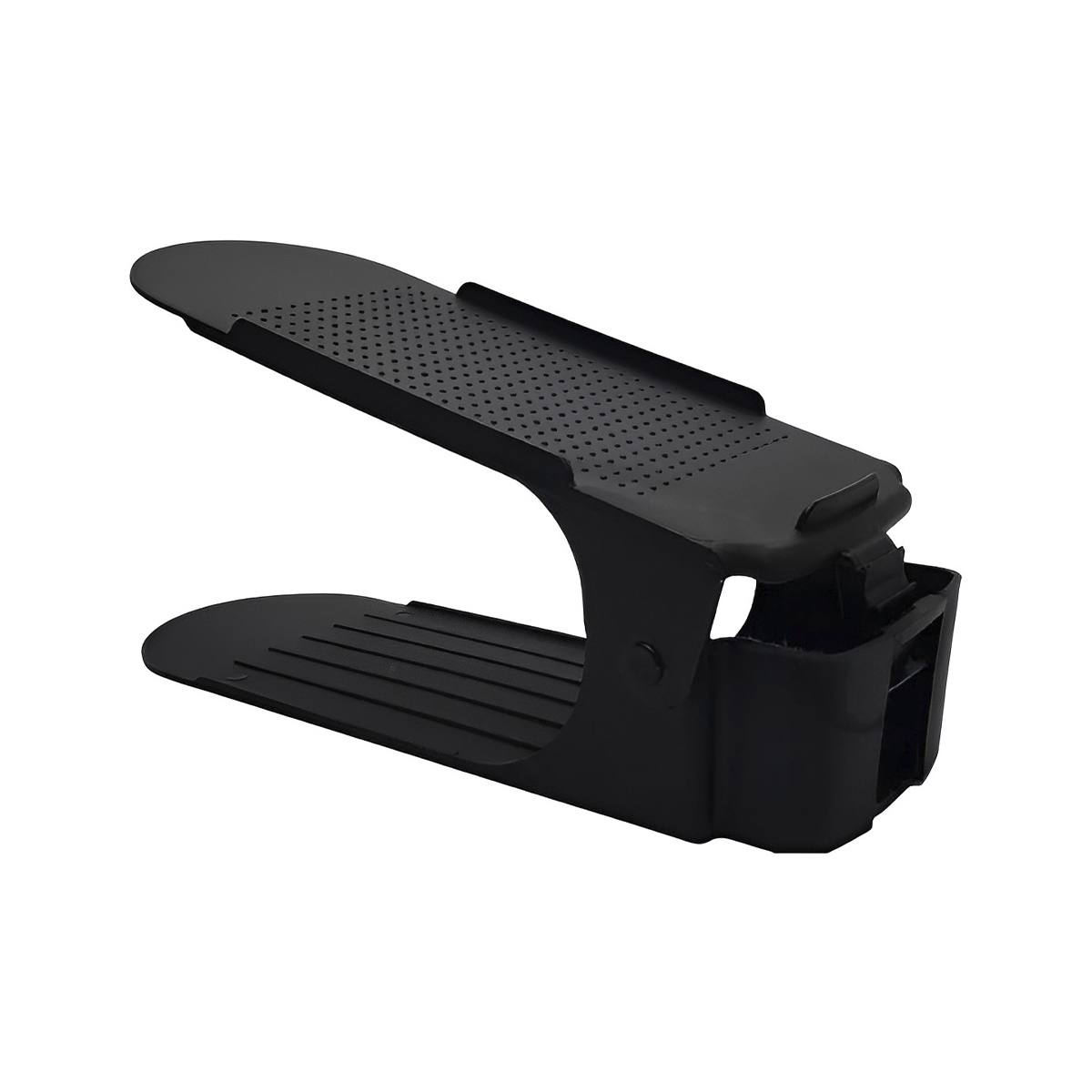 Organizador de zapatos x6 Zapatero ZAP6