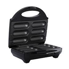 MAQUINA PARA SALCHICHAS