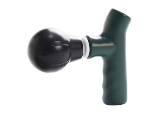 Masajeador facial MINI