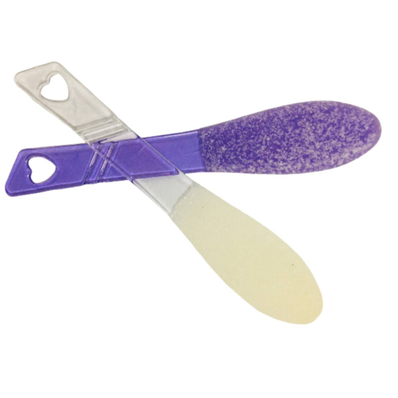 Raspacallos En Acrilico