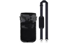 BOLSO PARA BOTILITO 66