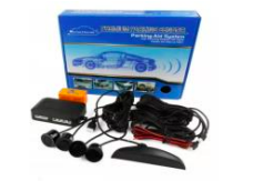 SENSOR DE MARCHA TRASERA 316004