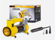 COMPRESOR CYCLON CQ-1/ 2105