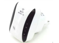 REPETIDOR WIFI KP300M