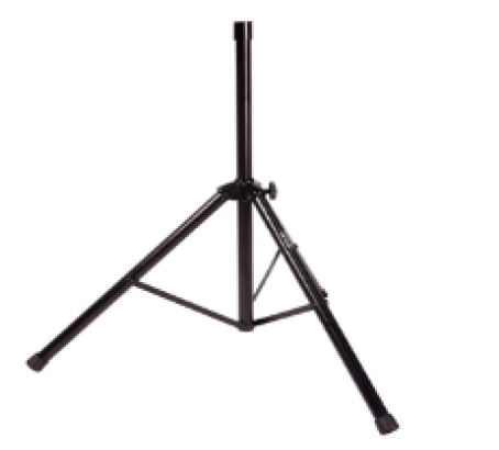 TRIPODE TT-1030 1,5 mt