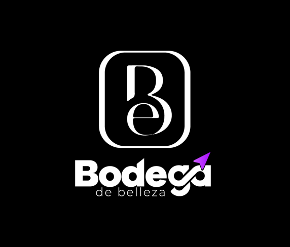 ESPUMA DENTAL MORADA