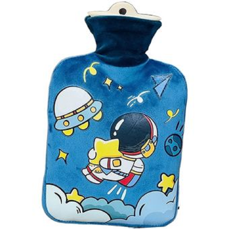 Bolsa Termica Astronauta