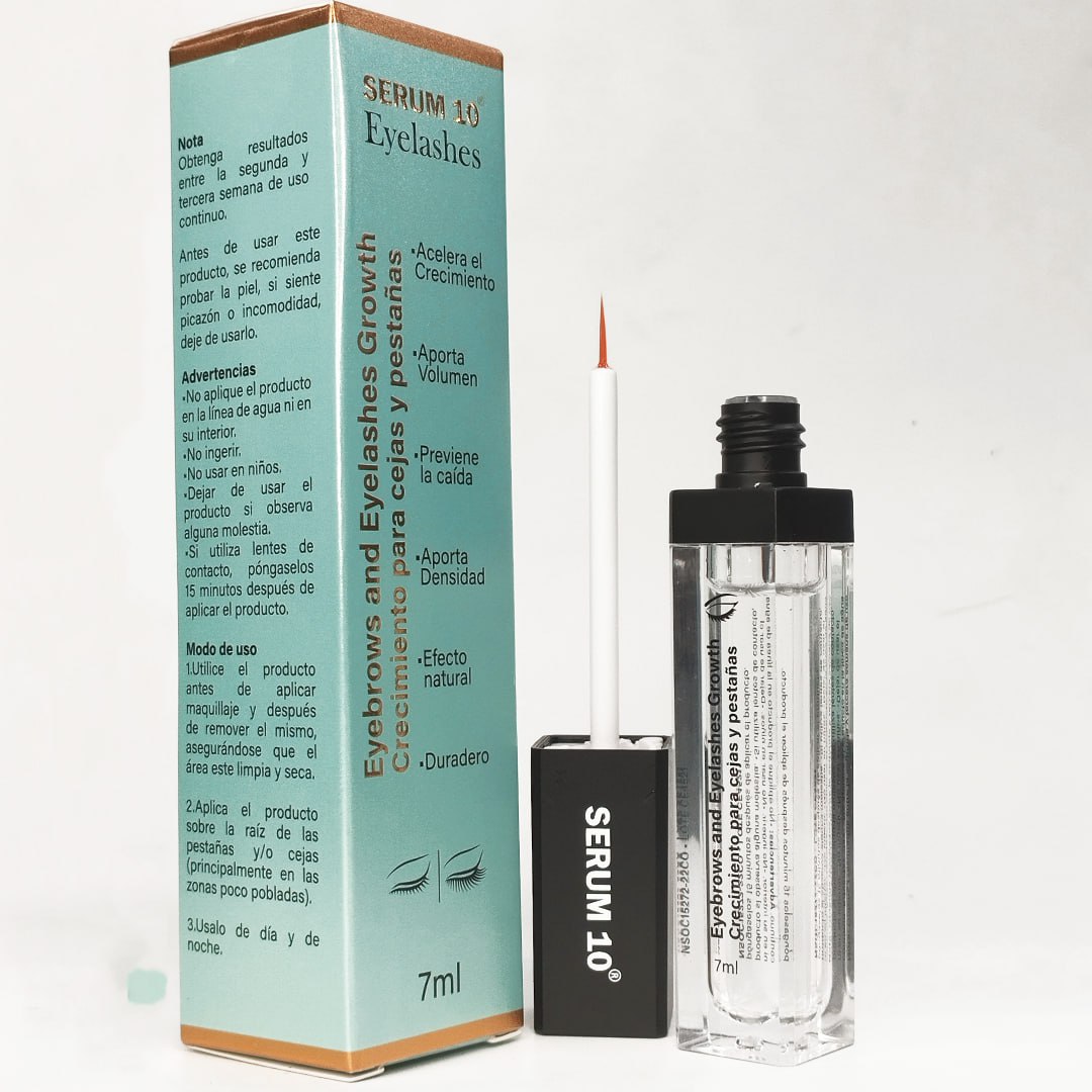807699-SERUM 10CRECIMIENTO PESTAÑAS x2