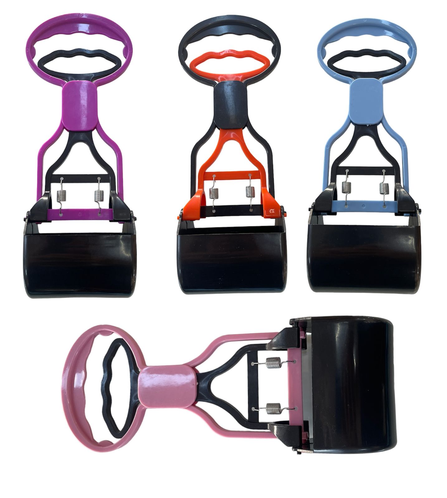 SUPER PROMO!!! Combo para masctoas