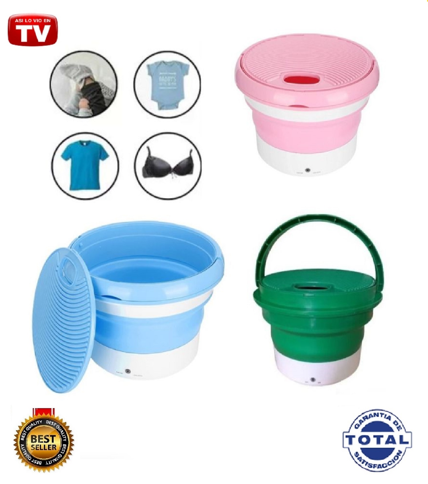 MINI_LAVADORA_NEW_7_LITROS