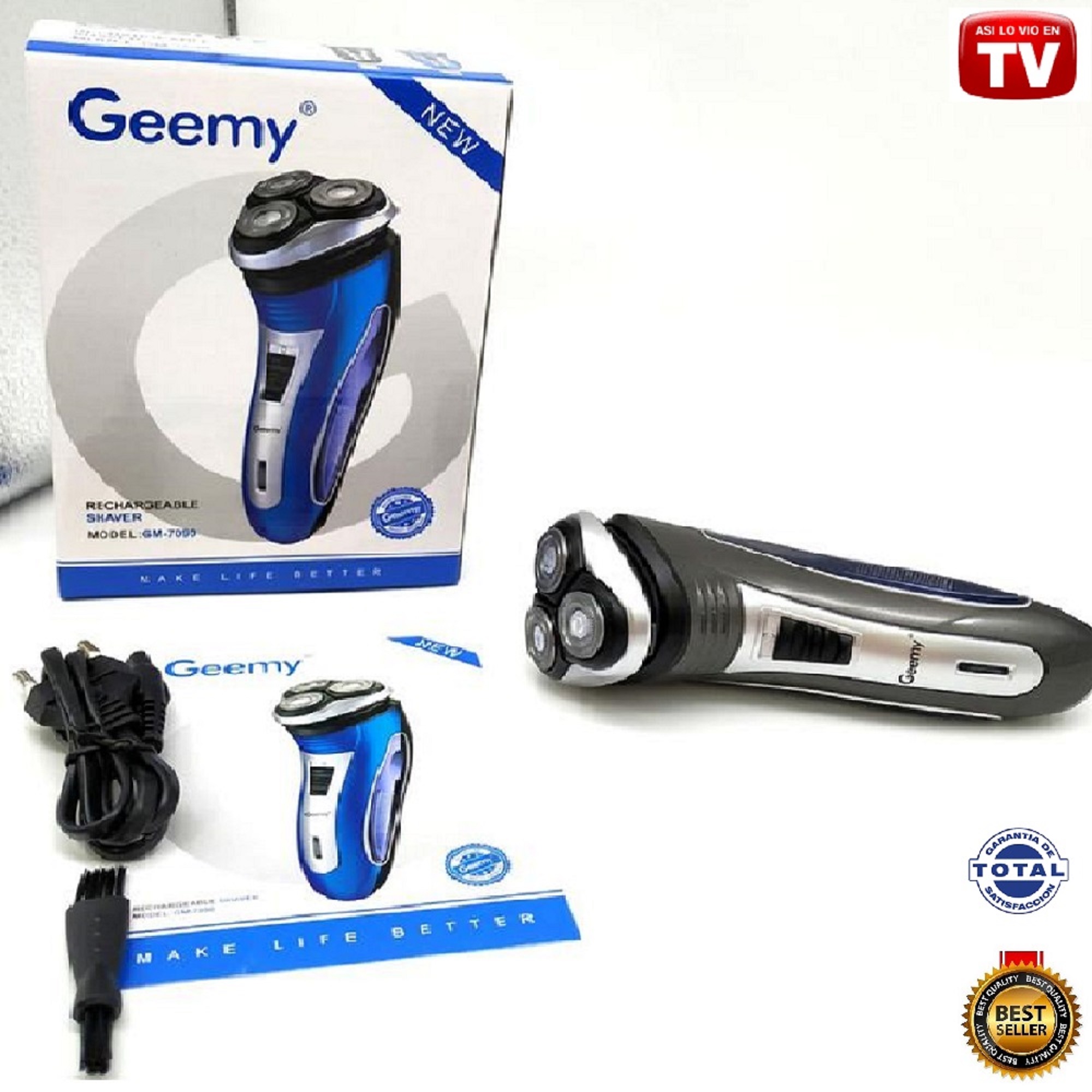 AFEITADORA_TV_SUMERGIBLE_EN_AGUA_CON_PIT