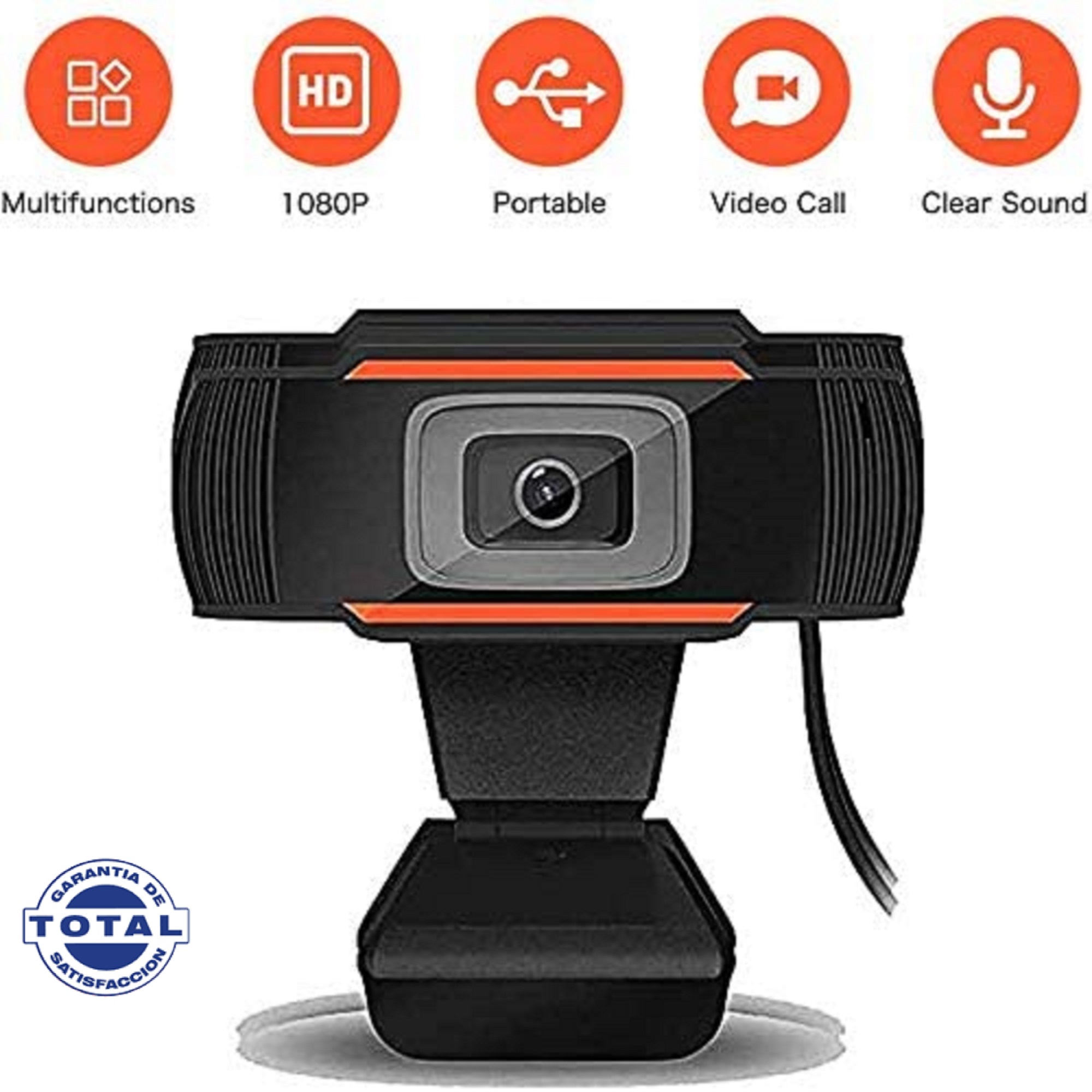 CAMARA_WEB_HD_1080P_WEBCAM