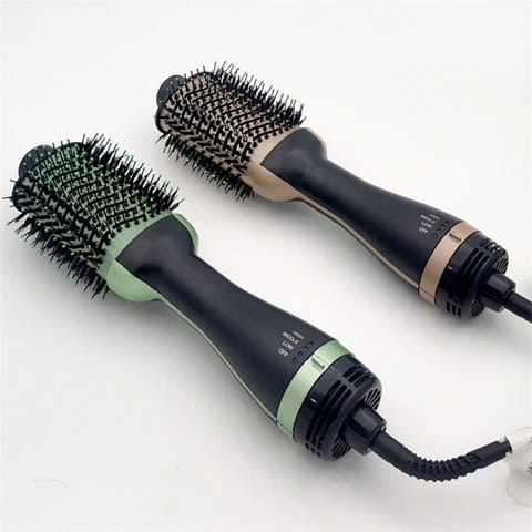 CEPILLO_SECADOR_CON INFUSION _DE_AGUACAT - Imagen 3