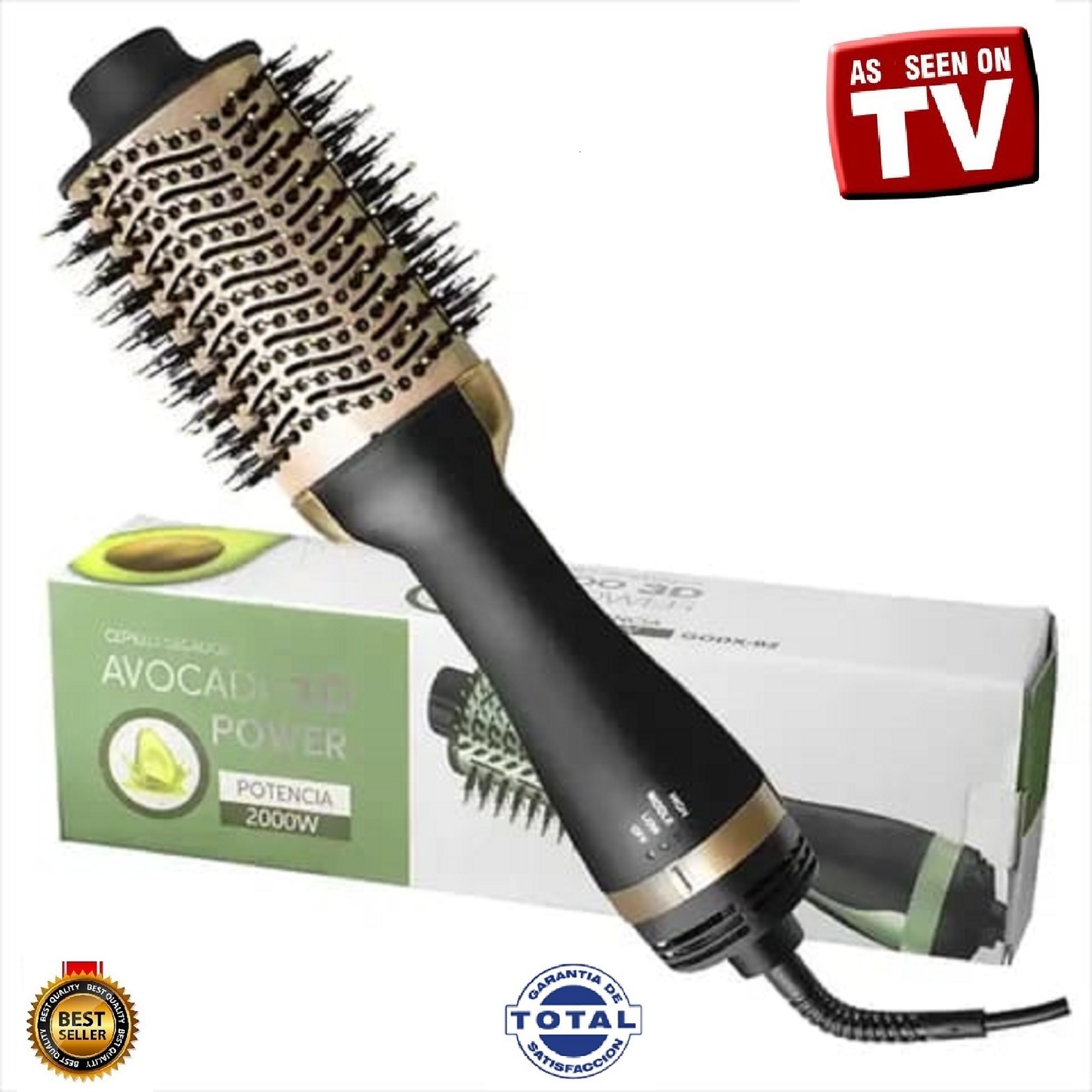 CEPILLO_SECADOR_CON INFUSION _DE_AGUACAT