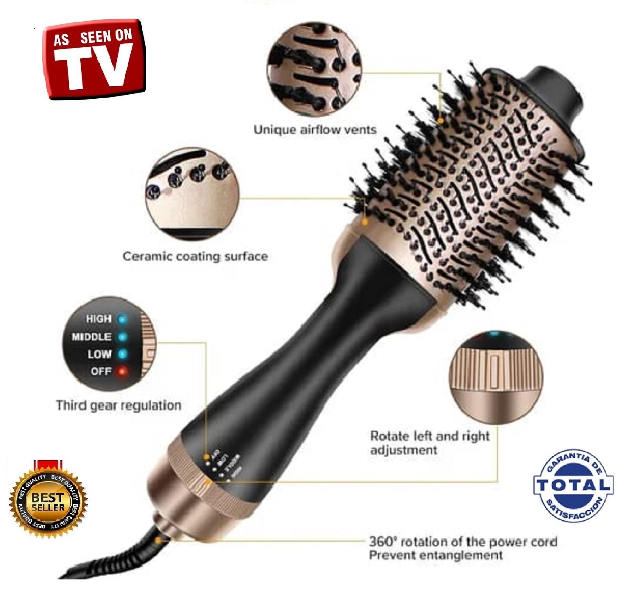 CEPILLO_SECADOR_CON INFUSION _DE_KERATIN